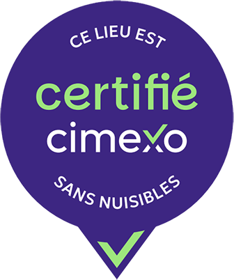 certifications